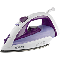 GORENJE SIE 2200 VN